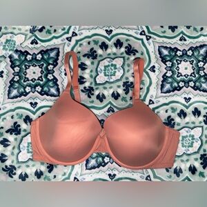 PINK Victoria's Secret Bra